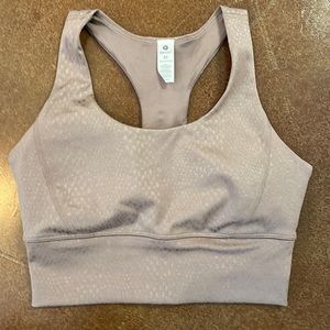 90 degree sports bra